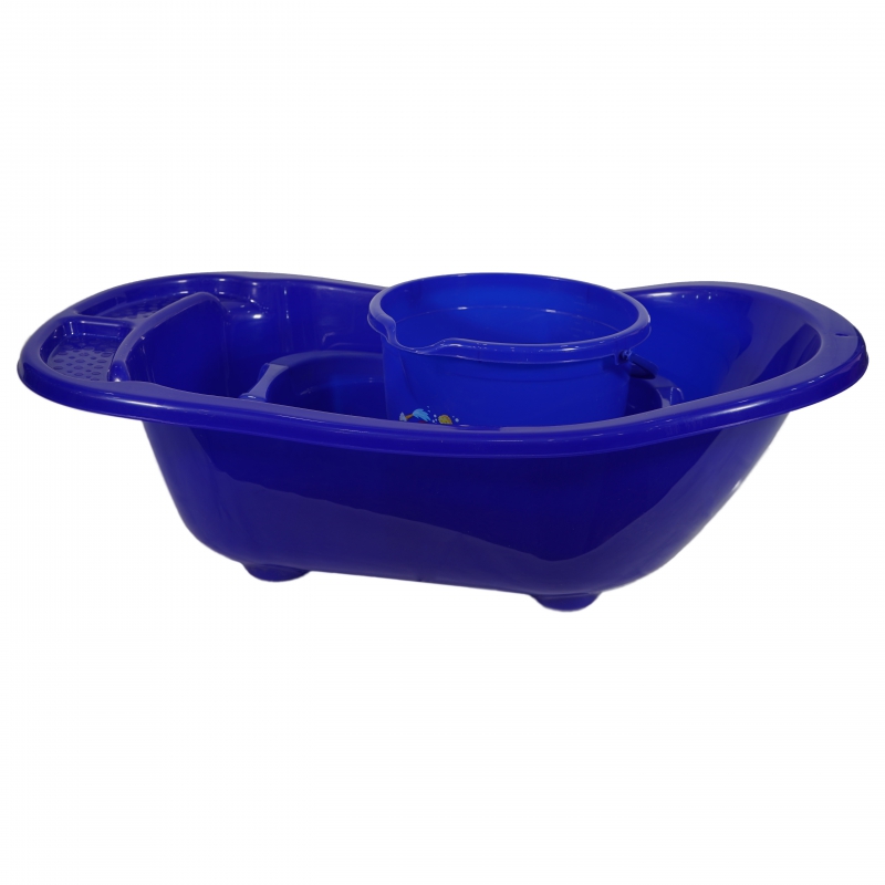 Վաննա Կոմպլ Dunya Մանկական 4կտ վ+թ+դ+բ 2